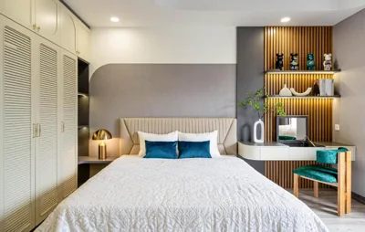 Nice Stay - Botanica Premier Apartment – Fotos 4